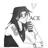 AceKillha