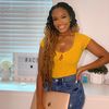 Diandra | Lash Tech & Educator