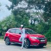 achii boy🇱🇰🇲🇻