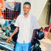 Achille 17🎉🤟🇧🇫👊🏾