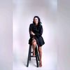 Chrystyany