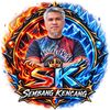 AcikPilot | SK Host