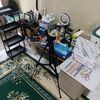 Dapur & Rumah ku