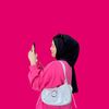 acil