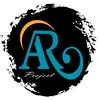 Aciw Project