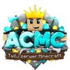 ACMC.PL