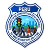 ACRSVP SEGURIDAD VIAL PERÚ🚦🚸