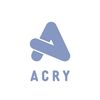 ACRY（アクリー）