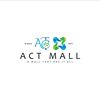ACT Mall