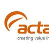 actaviscloud