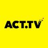 act.tv