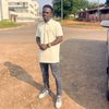 Qwajo Action