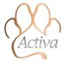 activacustom