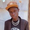 ACTIVE CHAMP🇺🇬🇺🇬🇯🇲
