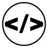 active programmer