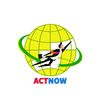ACT NOW