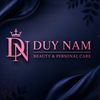 Duy Nam Beauty & Personal Care