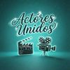 actores_unidos