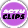 Actus - Clips