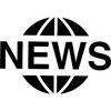 actutv