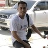 accuell