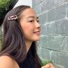 Amandine Thùy-Trinh ♡