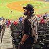 Mario Sanchez Jr.