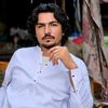 مجنون وزیر
