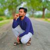 "ANKIT______DUBEY"