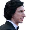 adamdriverupdates