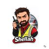 adamgshellard