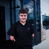 Adam 'nubs' Dalton