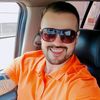 Adan Michel