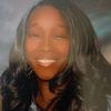 Aisha- Kinder Teacher/Mom