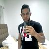 adanrd