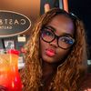 ada bobo traoré