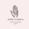 Addict Solution