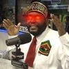 Dr.Umar