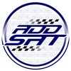 addsat.project