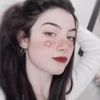 Charli || 24.9k!!!