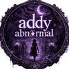 addyabnormal