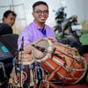 Bimaadebima59