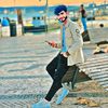 Adeeldon333