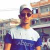Adel.35🛎️