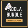 adela bundle