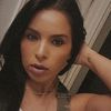 adele2moreno