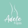 Adele Fajas