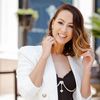 The Menopause Coach