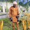 ADELEKE PROD