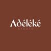 ADELEKE STUDIO
